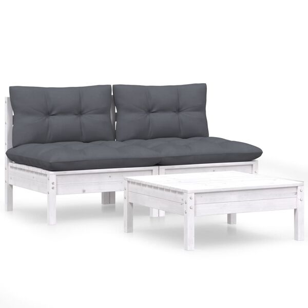 Viser produktbillede 1 af 10