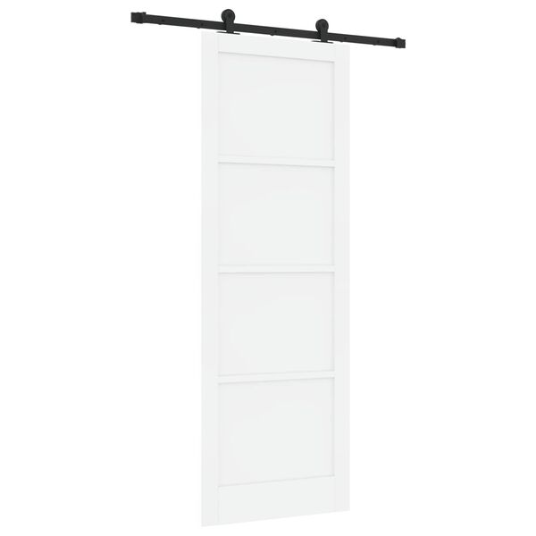 Viser produktbillede 1 af 11