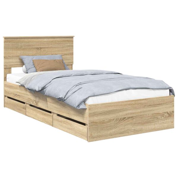 Viser produktbillede 1 af 14