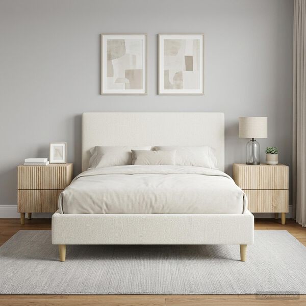 Viser produktbillede 4 af 12
