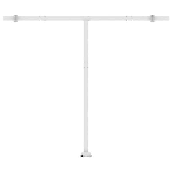 Viser produktbillede 4 af 13