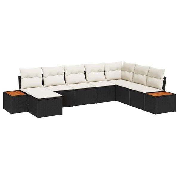Viser produktbillede 1 af 19