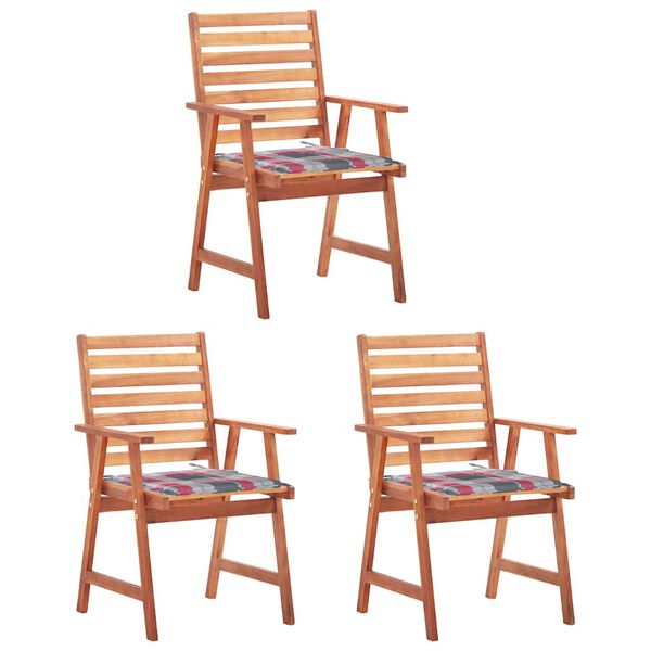Viser produktbillede 1 af 11