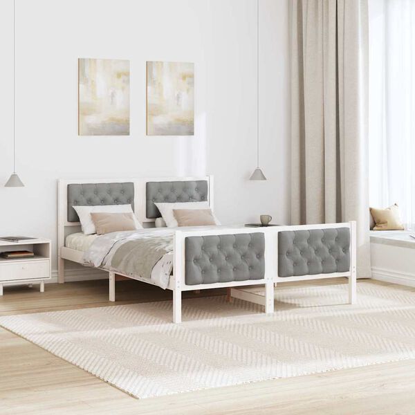 Viser produktbillede 4 af 11