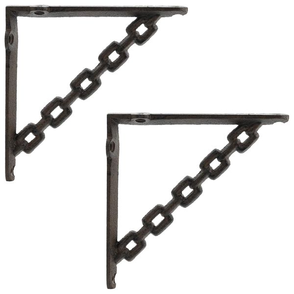 Viser produktbillede 1 af 6