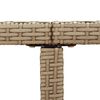 Produktminiaturebillede 7 af 8