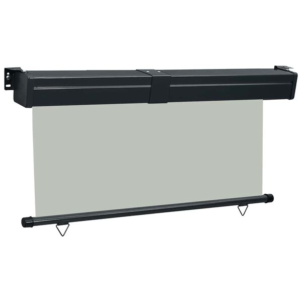 Viser produktbillede 3 af 10