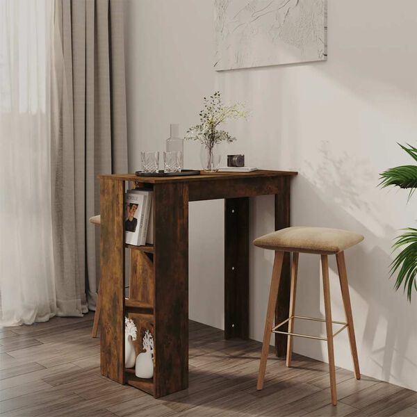 Viser produktbillede 2 af 8