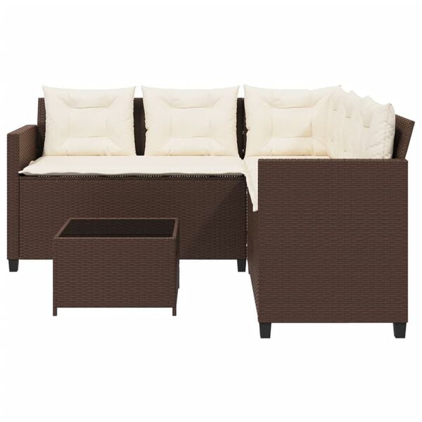 Viser produktbillede 4 af 12