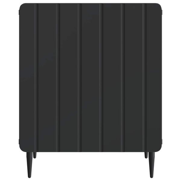 Viser produktbillede 4 af 11