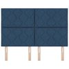 Produktminiaturebillede 5 af 12