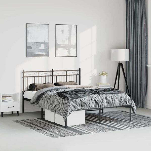 Viser produktbillede 2 af 10