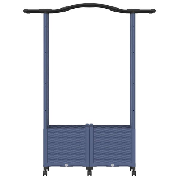 Viser produktbillede 4 af 9