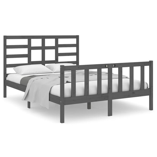Viser produktbillede 1 af 6