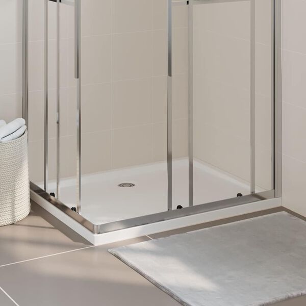 Viser produktbillede 2 af 8