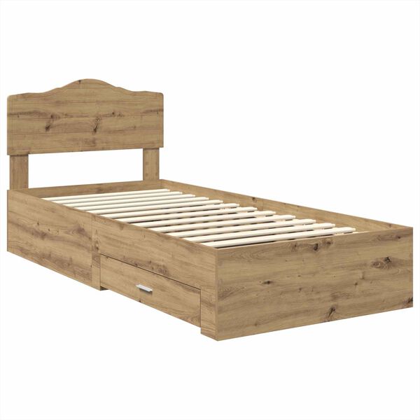 Viser produktbillede 4 af 14