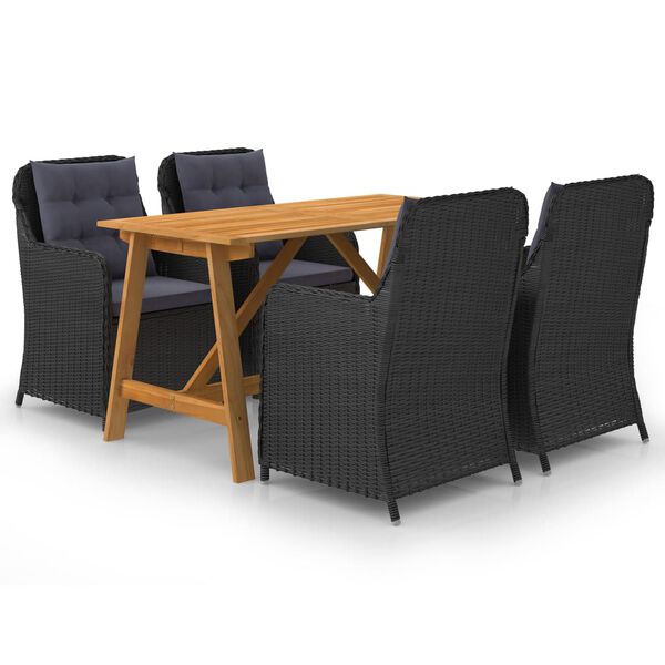Viser produktbillede 1 af 15