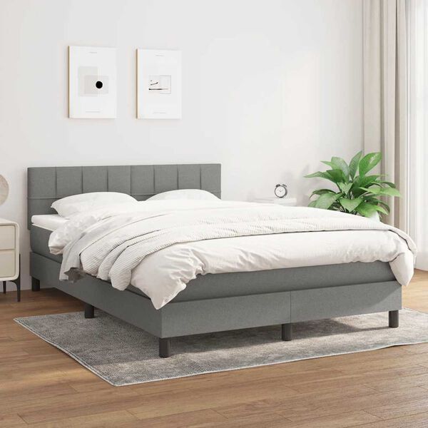 Viser produktbillede 2 af 11