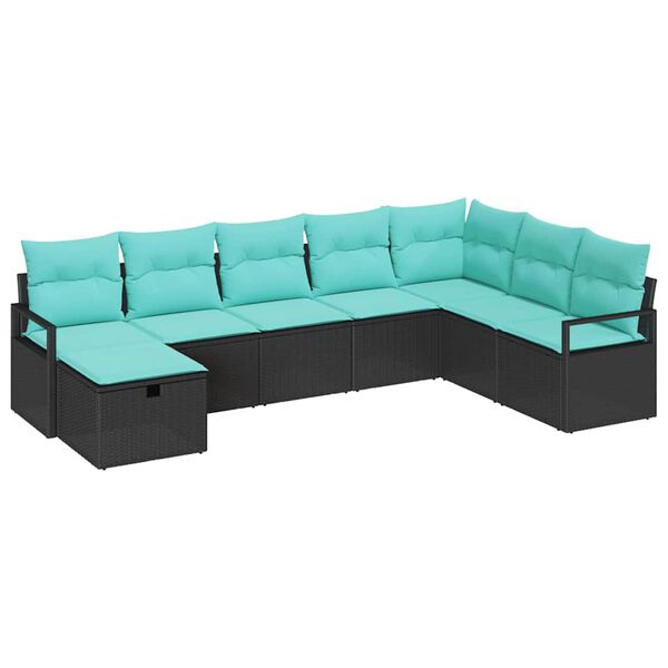 Viser produktbillede 1 af 15