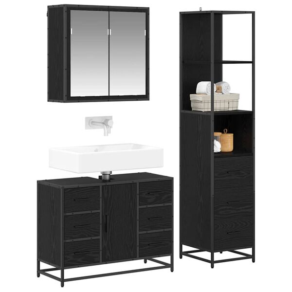Viser produktbillede 3 af 17