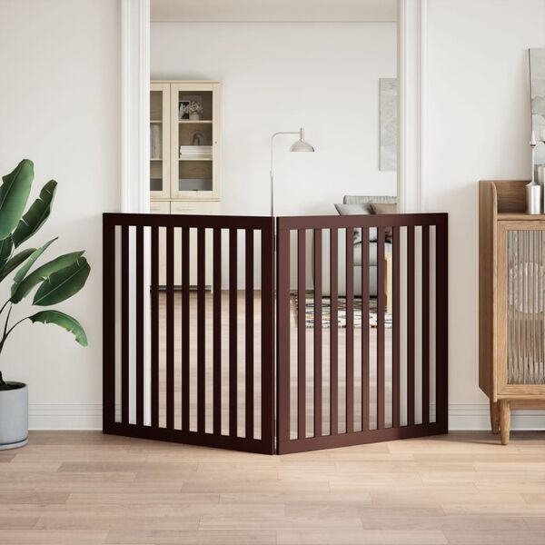 Viser produktbillede 3 af 9