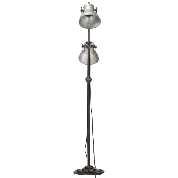 Viser produktbillede 3 af 11