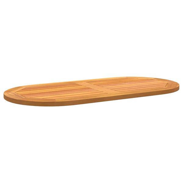 Viser produktbillede 1 af 8
