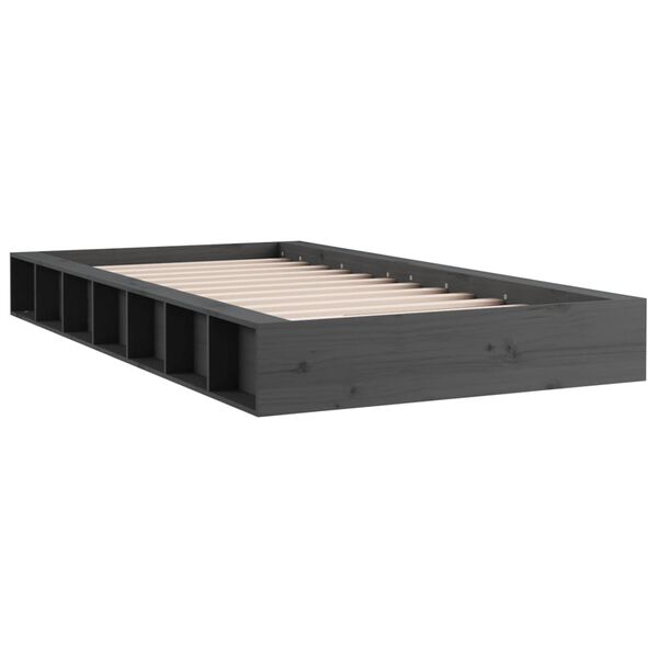 Viser produktbillede 3 af 8
