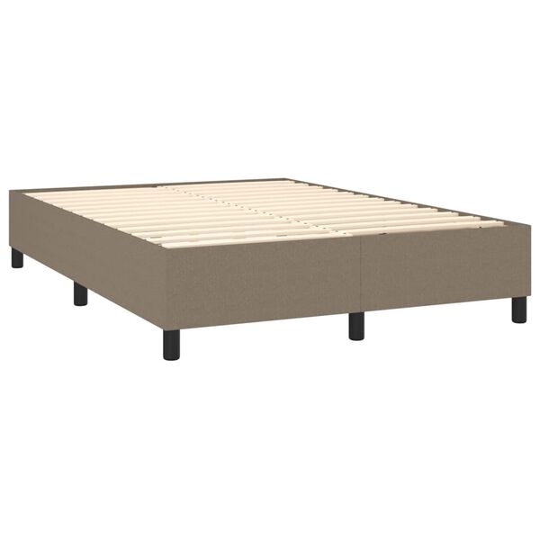 Viser produktbillede 4 af 13