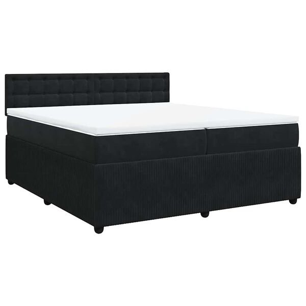 Viser produktbillede 3 af 18