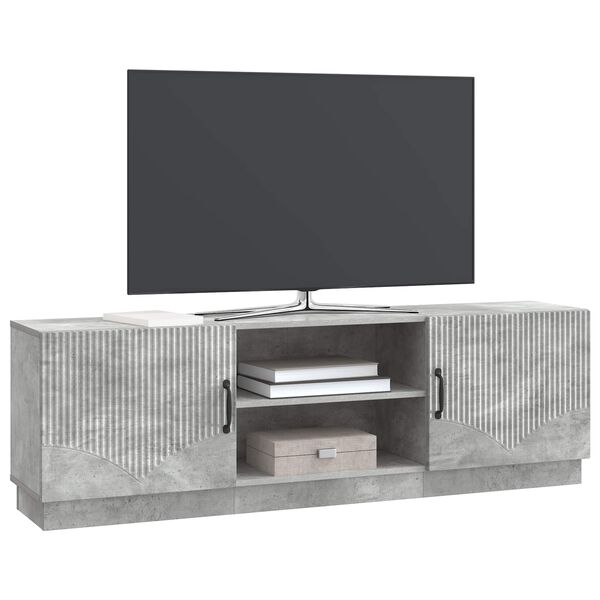 Viser produktbillede 3 af 11