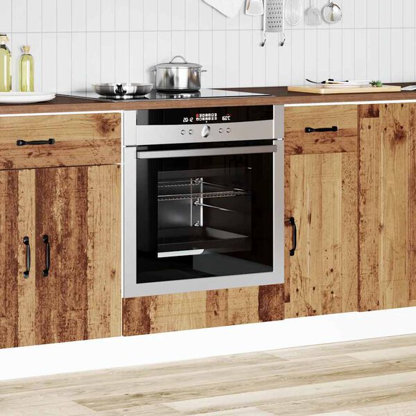 Viser produktbillede 3 af 12