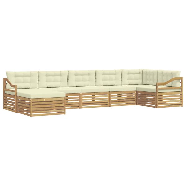 Viser produktbillede 1 af 11