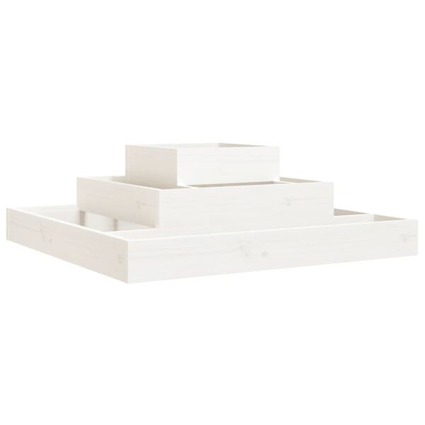 Viser produktbillede 1 af 7