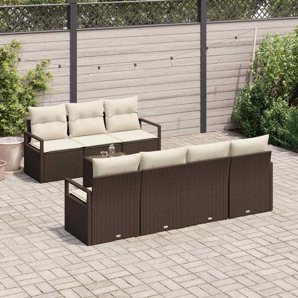 Viser produktbillede 3 af 12