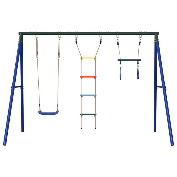 Viser produktbillede 3 af 10