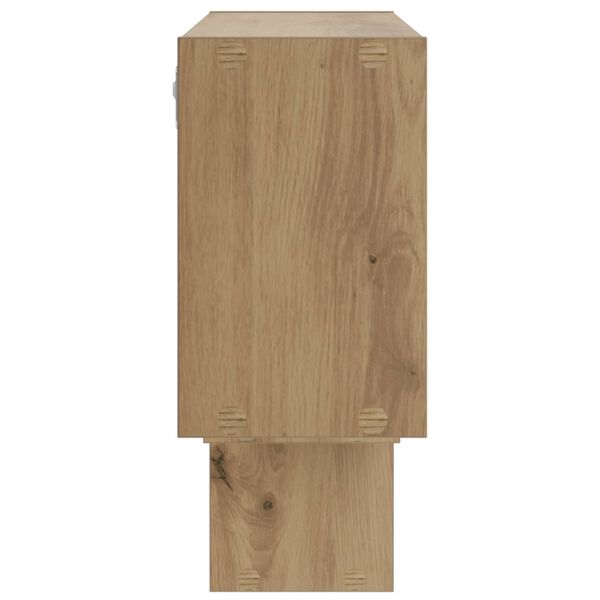 Viser produktbillede 4 af 6