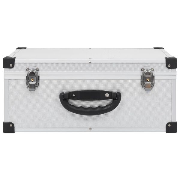 Viser produktbillede 3 af 8