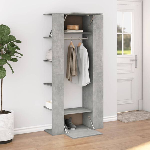 Viser produktbillede 3 af 11