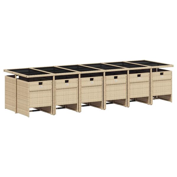 Viser produktbillede 4 af 17