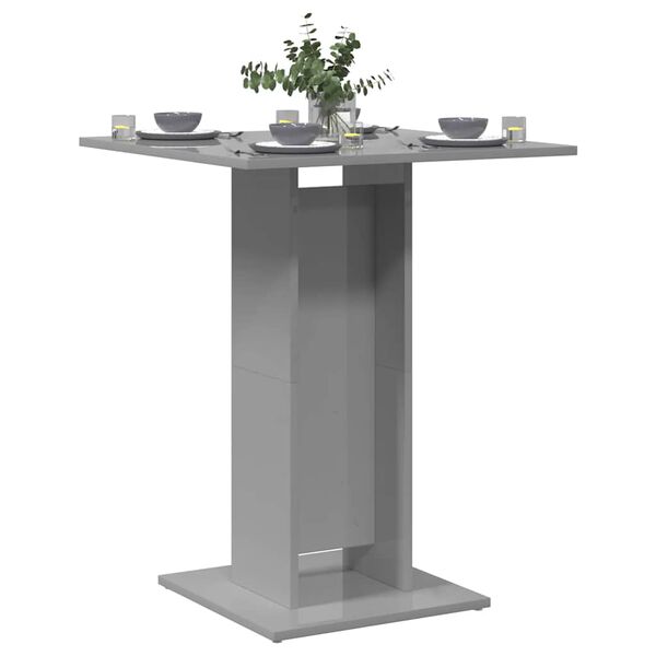 Viser produktbillede 2 af 8