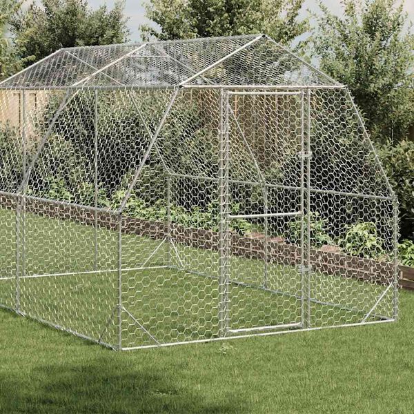 Viser produktbillede 2 af 8