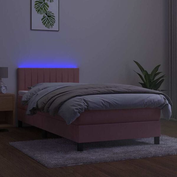 Viser produktbillede 3 af 16