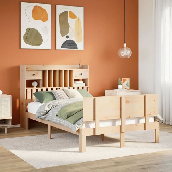 Viser produktbillede 2 af 11