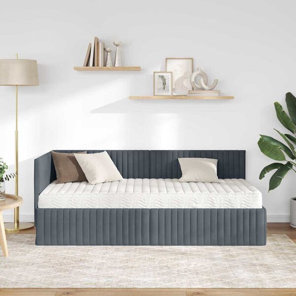Viser produktbillede 3 af 14