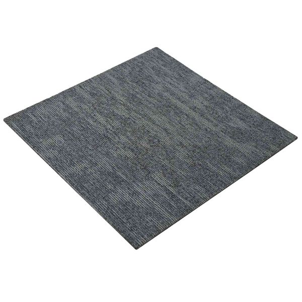 Viser produktbillede 1 af 8