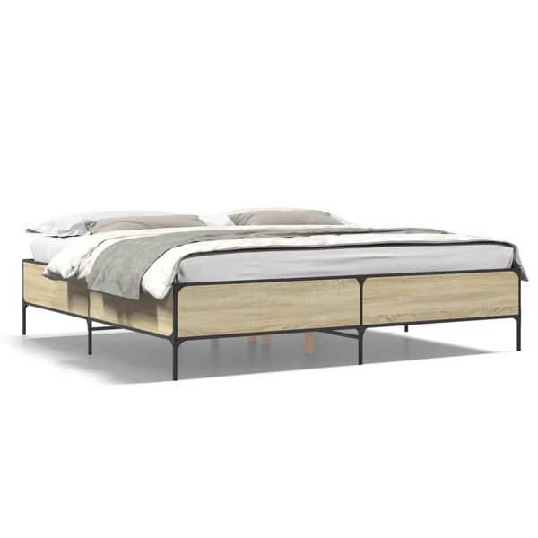 Viser produktbillede 1 af 9