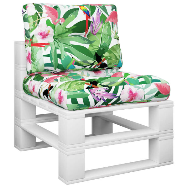 Viser produktbillede 3 af 10