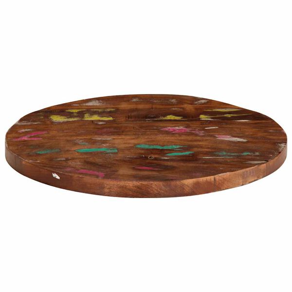 Viser produktbillede 3 af 9