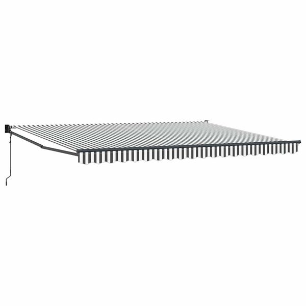 Viser produktbillede 1 af 12